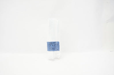 ?? 28270 Band Bag With Adhesive Tabs 36inch x 20inch